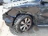 5FRYD4H86FB****** Salvage and Repairable 2015 Acura MDX in Texas State