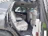 5FRYD4H86FB****** Wrecked 2015 Acura MDX in Austin