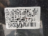 5FRYD4H86FB****** Used 2015 Acura MDX in Austin