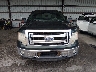 1FTFX1CT3DF****** Destrozados 2013 Ford F-150 en Estado de Florida