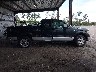 1FTFX1CT3DF****** Usados 2013 Ford F-150 en Estado de Florida