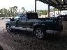 1FTFX1CT3DF****** Reparables 2013 Ford F-150 en Estado de Florida