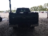 1FTFX1CT3DF****** Destrozados 2013 Ford F-150