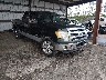 1FTFX1CT3DF****** Salvamento y Destrozados 2013 Ford F-150 en Jacksonville