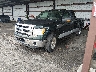 1FTFX1CT3DF****** Usados y Reparables 2013 Ford F-150 en Jacksonville
