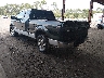 1FTFX1CT3DF****** Salvamento y Reparables 2013 Ford F-150 en Jacksonville