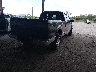 1FTFX1CT3DF****** Salvamento y Destrozados 2013 Ford F-150 en Estado de Florida