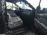 1FTFX1CT3DF****** Usados y Reparables 2013 Ford F-150 en Estado de Florida