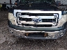 1FTFX1CT3DF****** Salvamento y Reparables 2013 Ford F-150 en Estado de Florida