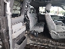 1FTFX1CT3DF****** Destrozados 2013 Ford F-150 en Jacksonville