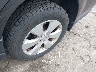 4S4BRBAC8C3****** Wrecked 2012 Subaru Outback in Pennsylvania State