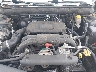 4S4BRBAC8C3****** Repairable 2012 Subaru Outback in Bridgeport