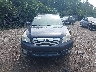 4S4BRBAC8C3****** Used 2012 Subaru Outback in Pennsylvania State