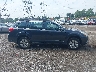 4S4BRBAC8C3****** Repairable 2012 Subaru Outback in Pennsylvania State