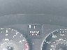 4S4BRBAC8C3****** Wrecked 2012 Subaru Outback