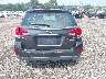 4S4BRBAC8C3****** Used 2012 Subaru Outback