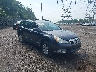 4S4BRBAC8C3****** Salvage and Wrecked 2012 Subaru Outback in Bridgeport