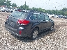 4S4BRBAC8C3****** Salvage and Wrecked 2012 Subaru Outback in Pennsylvania State