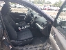 4S4BRBAC8C3****** Used and Repairable 2012 Subaru Outback in Pennsylvania State