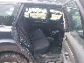 4S4BRBAC8C3****** Wrecked 2012 Subaru Outback in Bridgeport