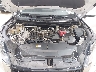 JA4J4UA80NZ****** Repairable 2022 Mitsubishi Outlander in Erie