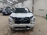 JA4J4UA80NZ****** Wrecked 2022 Mitsubishi Outlander in Pennsylvania State