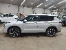 JA4J4UA80NZ****** Repairable 2022 Mitsubishi Outlander in Pennsylvania State