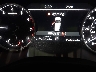 JA4J4UA80NZ****** Salvage 2022 Mitsubishi Outlander