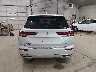 JA4J4UA80NZ****** Wrecked 2022 Mitsubishi Outlander