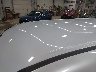 JA4J4UA80NZ****** Used 2022 Mitsubishi Outlander