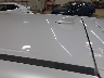 JA4J4UA80NZ****** Salvage and Wrecked 2022 Mitsubishi Outlander in Erie
