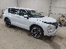 JA4J4UA80NZ****** Salvage and Wrecked 2022 Mitsubishi Outlander in Erie