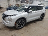 JA4J4UA80NZ****** Used and Repairable 2022 Mitsubishi Outlander in Erie