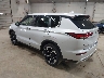 JA4J4UA80NZ****** Salvage and Repairable 2022 Mitsubishi Outlander in Erie