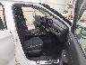 JA4J4UA80NZ****** Used and Repairable 2022 Mitsubishi Outlander in Pennsylvania State