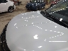 JA4J4UA80NZ****** Salvage and Repairable 2022 Mitsubishi Outlander in Pennsylvania State