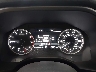 JA4J4UA80NZ****** Salvage 2022 Mitsubishi Outlander in Erie