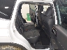 JA4J4UA80NZ****** Wrecked 2022 Mitsubishi Outlander in Erie