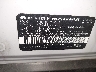 JA4J4UA80NZ****** Used 2022 Mitsubishi Outlander in Erie