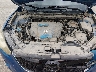 JM3KE4CE3D0****** Repairable 2013 Mazda CX-5 in Kansas City East