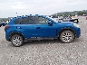 JM3KE4CE3D0****** Used 2013 Mazda CX-5 in Missouri State