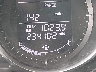 JM3KE4CE3D0****** Salvage 2013 Mazda CX-5