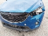 JM3KE4CE3D0****** Used 2013 Mazda CX-5
