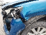 JM3KE4CE3D0****** Repairable 2013 Mazda CX-5