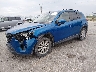 JM3KE4CE3D0****** Used and Repairable 2013 Mazda CX-5 in Kansas City East