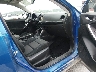 JM3KE4CE3D0****** Used and Repairable 2013 Mazda CX-5 in Missouri State