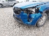 JM3KE4CE3D0****** Salvage and Repairable 2013 Mazda CX-5 in Missouri State