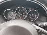 JM3KE4CE3D0****** Salvage 2013 Mazda CX-5 in Kansas City East