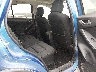 JM3KE4CE3D0****** Wrecked 2013 Mazda CX-5 in Kansas City East