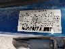 JM3KE4CE3D0****** Used 2013 Mazda CX-5 in Kansas City East